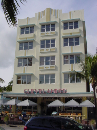 clevelander hotel (9 of 28)