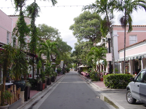 espanola way (19 of 28)