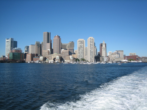 boston skyline (2 of 33)