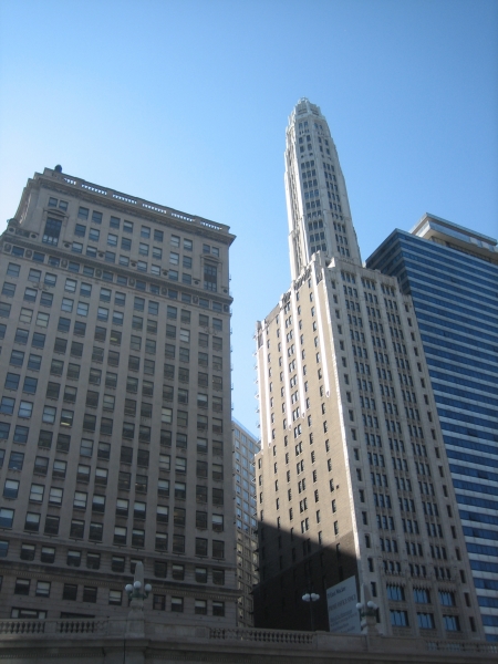 75 East Wacker Drive (4 of 64)