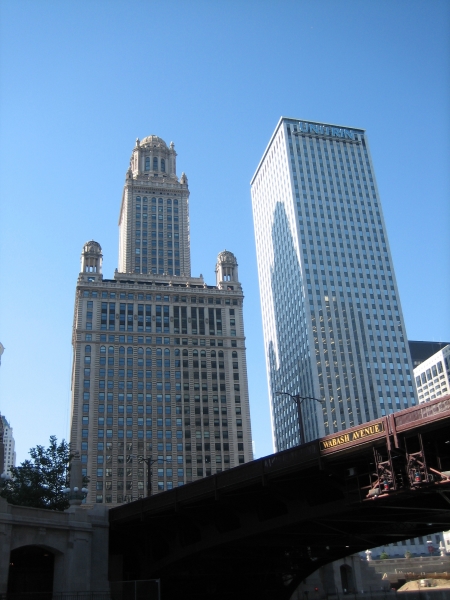 35 East Wacker Drive (5 of 64)