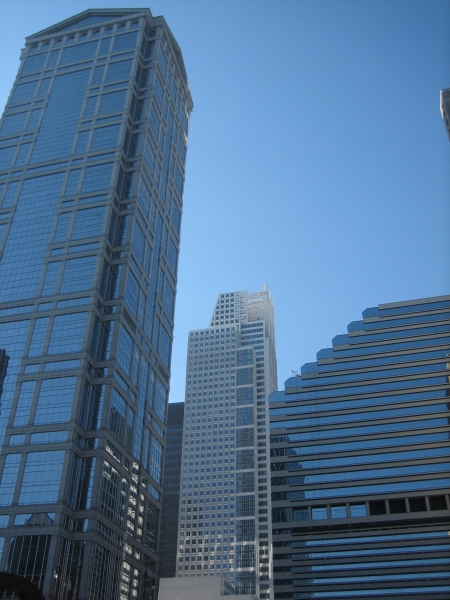 R.R. Donelly Center (6 of 64)