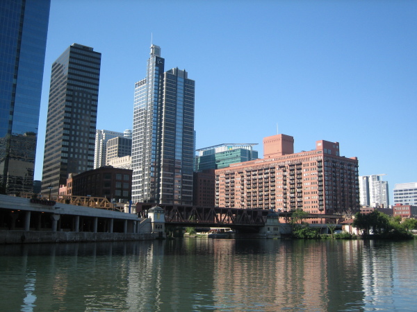 100 N Riverside Plaza (9 of 64)