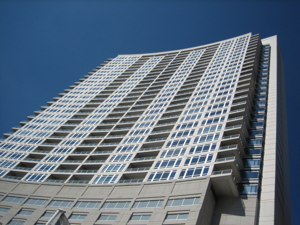 Residences at Riverbend (19 of 64)