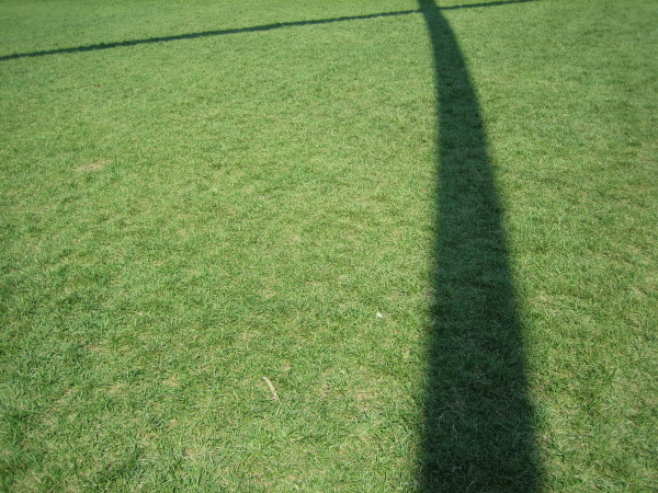 Jay Pritzker Pavilion (59 of 64)