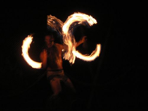 Samoan Fire Dance (6 of 75)