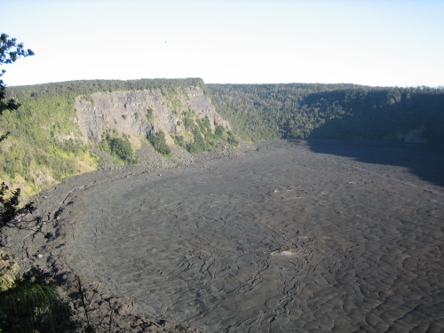 Kilauea Caldera (29 of 75)