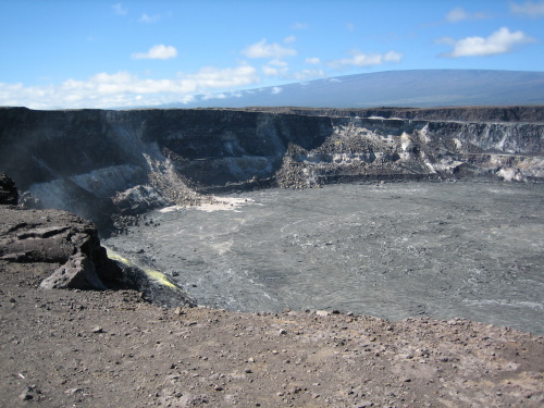 Another Crater (39 of 75)
