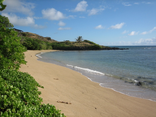 Beach (49 of 75)