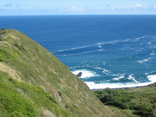 More Cliffs (59 of 75)