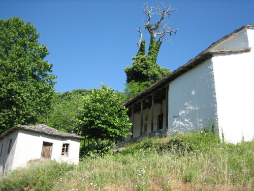 Pelion (5 of 97)