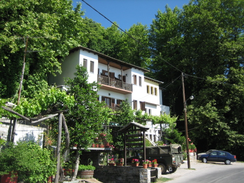 Pelion (7 of 97)