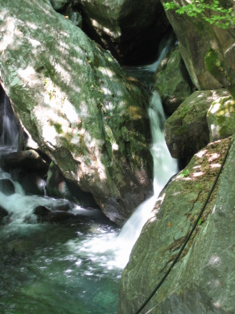 Pelion (9 of 97)
