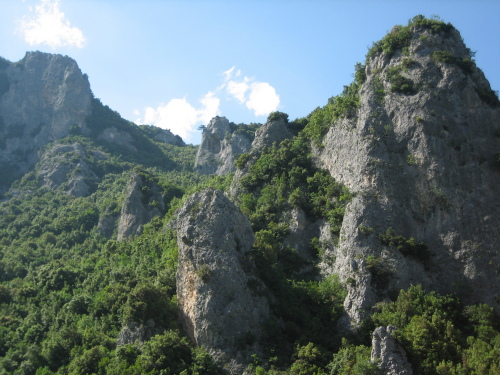 Mount Olympus (19 of 97)