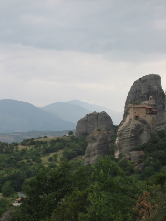 Meteora (29 of 97)