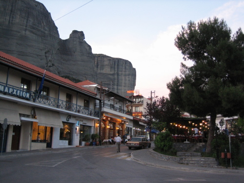 Meteora (39 of 97)