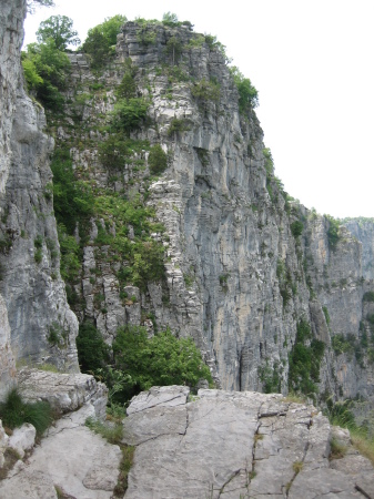 Zagori (49 of 97)