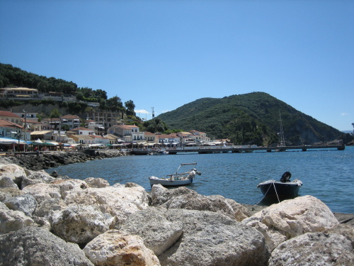 Parga (59 of 97)