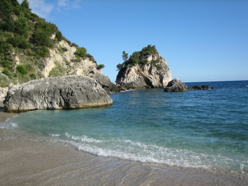 Parga (69 of 97)