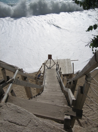 Lefkada (79 of 97)