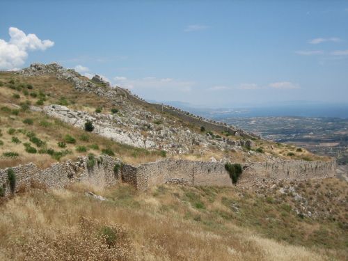 Acrocorinth (97 of 97)