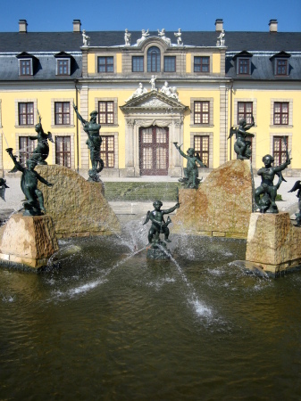 Hannover (4 of 70)
