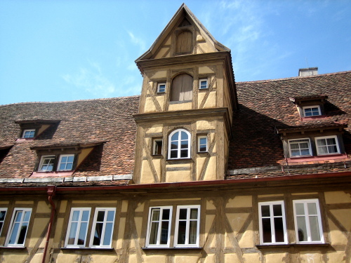 Rothenburg ob der Tauber (49 of 70)