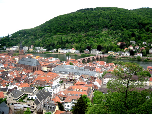 Heidelberg (59 of 70)