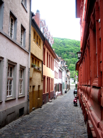 Heidelberg (69 of 70)