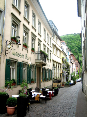 Heidelberg (70 of 70)
