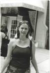 liane outside