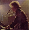 Billy Joel - CW Post 1977